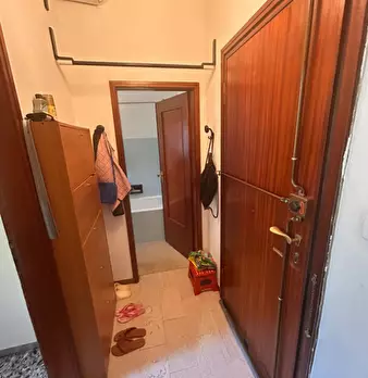 Foto annuncio 6