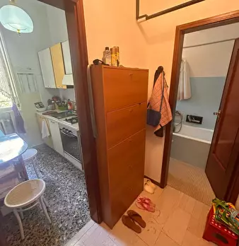 Foto annuncio 8