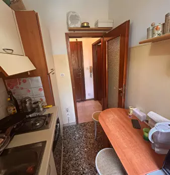 Foto annuncio 10