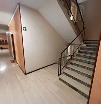 Foto annuncio 19