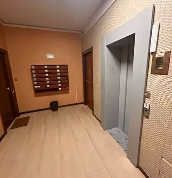 Foto annuncio 20