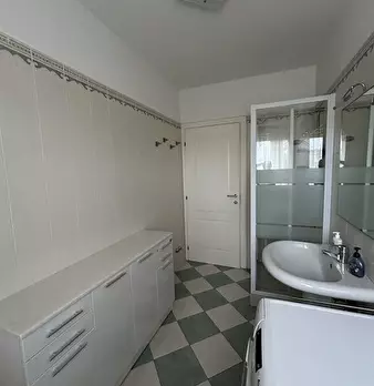 Foto annuncio 12