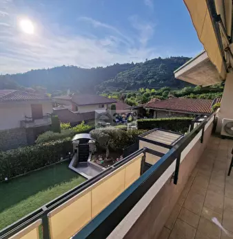 Foto annuncio 1