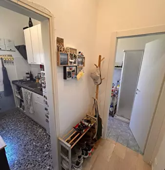 Foto annuncio 2