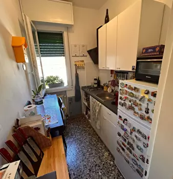 Foto annuncio 3
