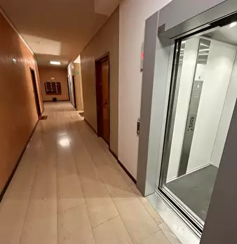 Foto annuncio 17
