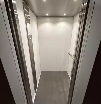 Foto annuncio 19