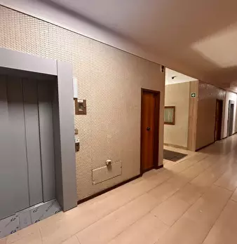 Foto annuncio 21