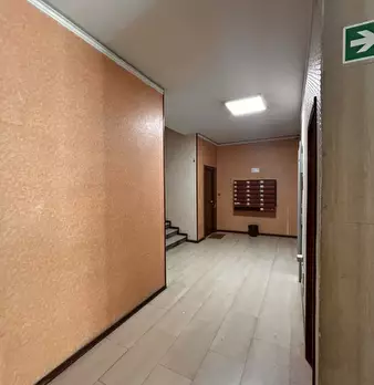 Foto annuncio 25