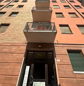 Foto annuncio 28