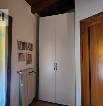 Foto annuncio 12