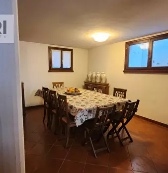 Foto annuncio 19