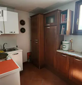 Foto annuncio 20