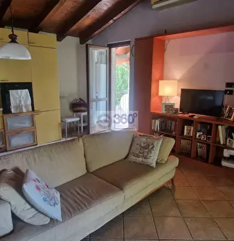 Foto annuncio 2