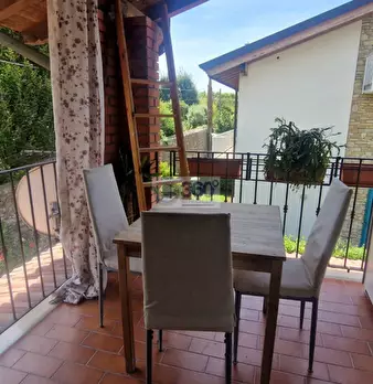 Foto annuncio 6