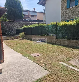 Foto annuncio 8