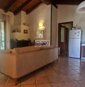 Foto annuncio 13