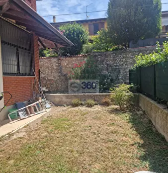 Foto annuncio 17
