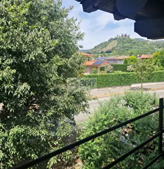 Foto annuncio 19
