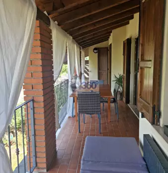 Foto annuncio 23