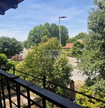 Foto annuncio 25