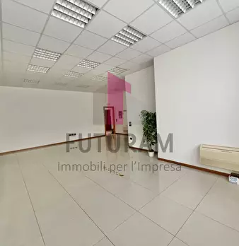 Foto annuncio 6