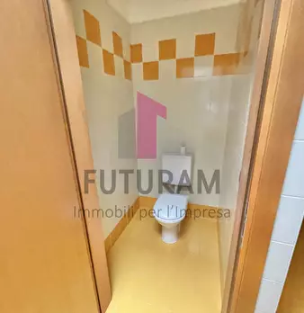Foto annuncio 20