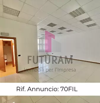 Foto annuncio 1