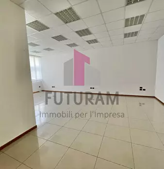 Foto annuncio 11