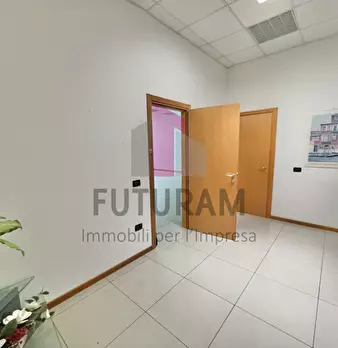 Foto annuncio 12