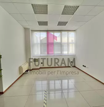 Foto annuncio 15