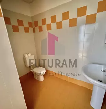 Foto annuncio 21