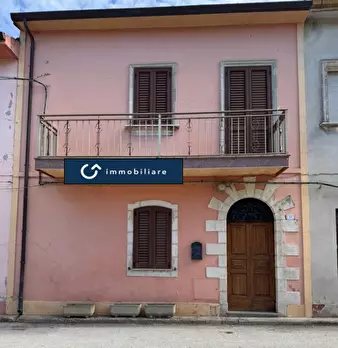 Foto annuncio 1