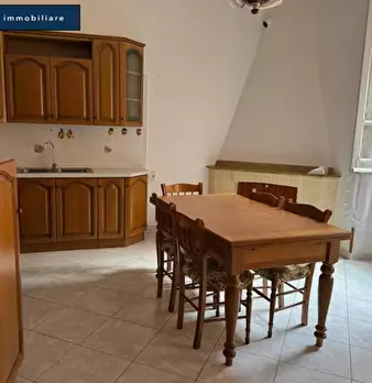 Foto annuncio 7