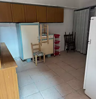 Foto annuncio 15
