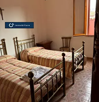Foto annuncio 24