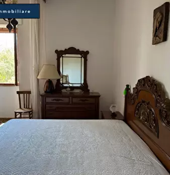 Foto annuncio 28