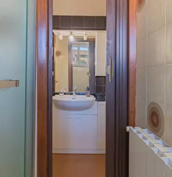 Foto annuncio 30