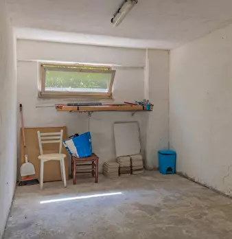 Foto annuncio 33