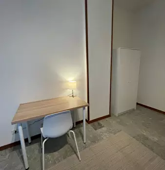 Foto annuncio 11