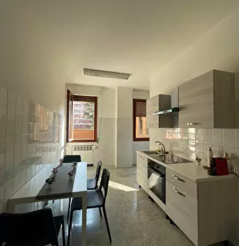 Foto annuncio 18