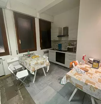 Foto annuncio 17