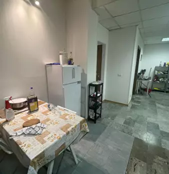Foto annuncio 18