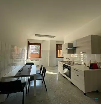 Foto annuncio 20