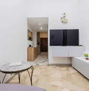 Foto annuncio 9