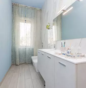 Foto annuncio 28