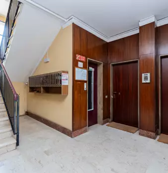 Foto annuncio 31