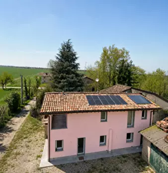 Foto annuncio 2