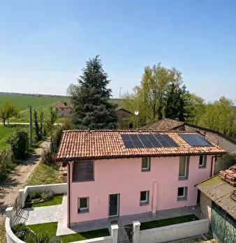 Foto annuncio 3