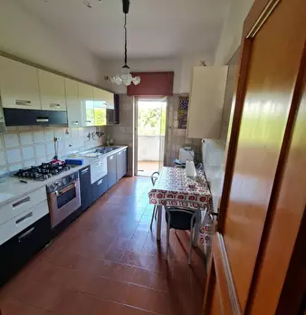 Foto annuncio 4